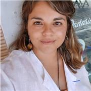 Professor de Espanhol para crianças e adultos